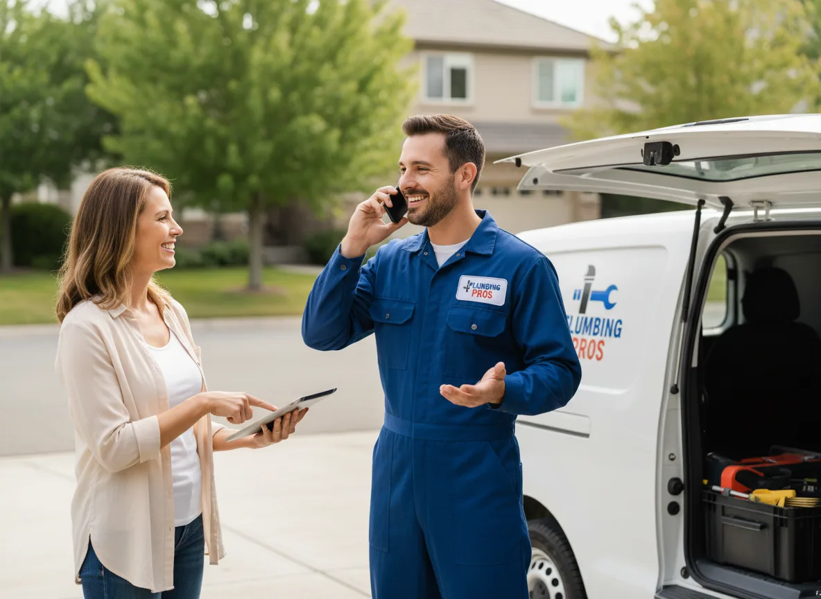 Water Heater Repair Howell, UT FAQs